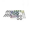 VOLVO 1517354 Repair Kit, brake caliper